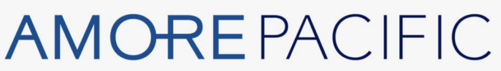 Products 스크린샷 2026 01 27 15.59.47