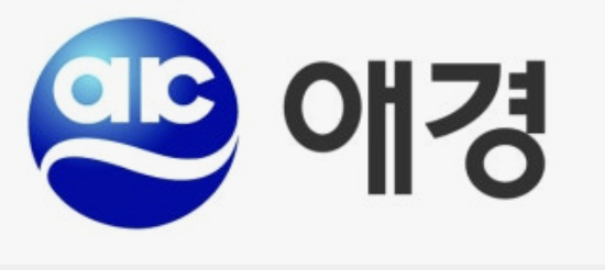 Products 스크린샷 2026 01 27 16.00.39